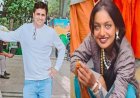 डायरेक्टर सनोज मिश्रा रेप केस में गिरफ्तार, वायरल गर्ल मोनालिसा को दिया था फिल्म का ऑफर