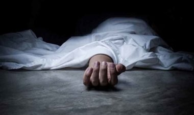 बिहार में पिता ने 4 बच्चों के साथ की आत्महत्या की कोशिश, 3 की मौत 