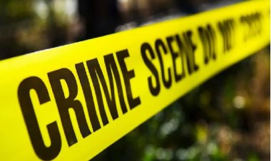 लहंगा पहनकर महिला के घर में दाखिल हुआ एकतरफा प्यार में पड़ा आशिक, फिर दिया खौफनाक घटना को अंजाम