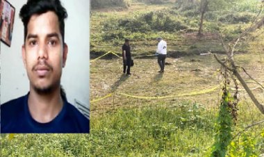 एनकाउंटर में मारा गया तनिष्क लूटकांड का आरोपी, 5 पुलिसकर्मी भी घायल