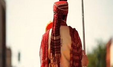 एक दिन में दो बार दूल्हा बना युवक, दिन में गर्लफ्रेंड के साथ की कोर्ट मैरेज; शाम को पहुंच गया मंडप