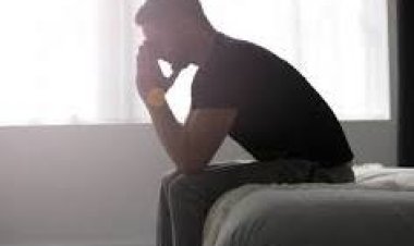 पुरुष हुआ प्रेग्नेंट! आनन-फानन में अस्पताल पहुंचा शख्स, रिपोर्ट देख डॉक्टर बोले- आपके पेट में...