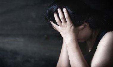 पिता के सामने बच्ची से रेप, आरोपी ने पीड़िता का मुंह दबाया फिर किया दुष्कर्म