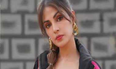 सुशांत सिंह राजपूत केस मामले में Zee News के मालिक ने रिया चक्रवर्ती से मांगी माफी