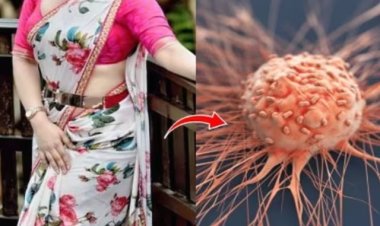 बिहार में तेजी से फैल रहा ये कैंसर, महिलाओं को बना रहा शिकार
