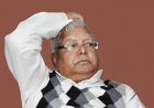 लालू यादव अचानक क्यों गए दिल्ली?