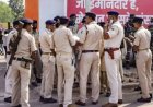 बिहार पुलिस की बड़ी चूक, रेप का आरोपी PMCH से हुआ फरार
