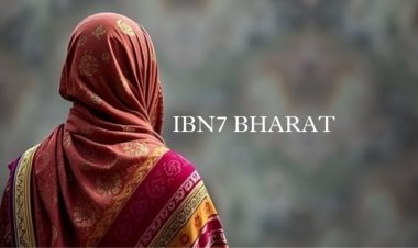 हेडमास्टर पर रसोइया का इल्जाम, क्लास रूम का दरवाजा बंद कर छेड़ने लगे.