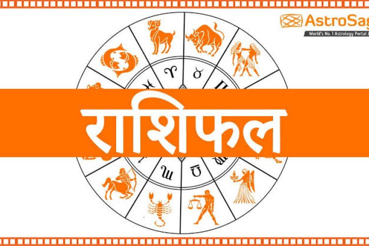 बुध 7 अप्रैल से चलेंगे मार्गी चाल, इन 3 राशियों की होगी बंपर कमाई