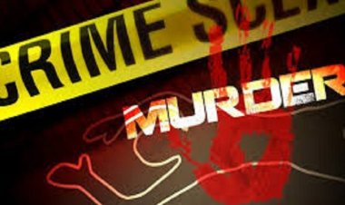 एक लड़की, दो लड़का और हत्या… प्रेमिका से नजदीकी बढ़ी तो दोस्त का करवा दिया मर्डर