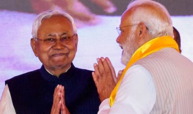 एक नहीं दो दिन के दौरे पर बिहार आएंगे प्रधानमंत्री मोदी, देंगे एयरपोर्ट से लेकर फोरलने की सौगात