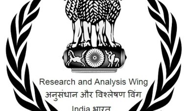 राजधानी दिल्ली से दो जासूस गिरफ़्तार, पाकिस्तान भेजते थे खुफिया जानकारी