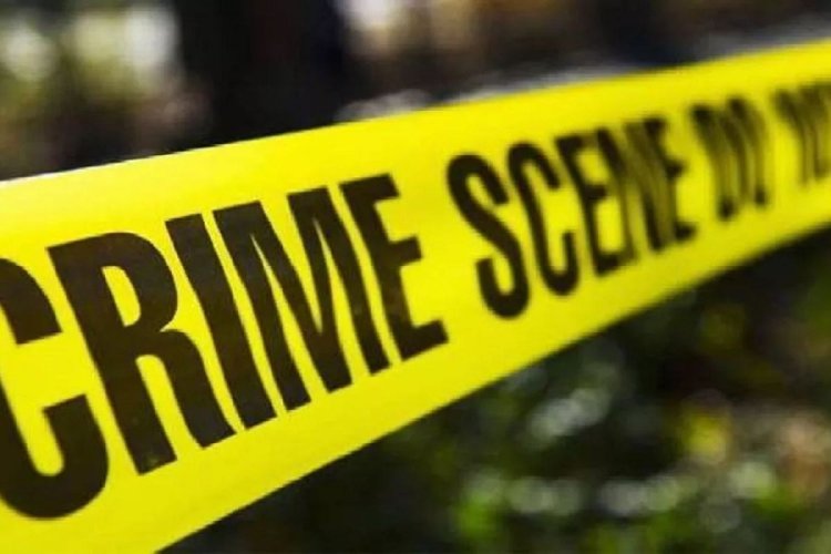 चाय दुकान पर हिंसक झड़प, चाकू के ताबड़तोड़ हमले में दो युवकों की हालत गंभीर