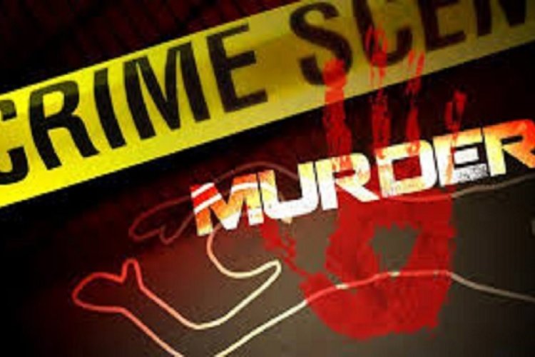 एक लड़की, दो लड़का और हत्या… प्रेमिका से नजदीकी बढ़ी तो दोस्त का करवा दिया मर्डर