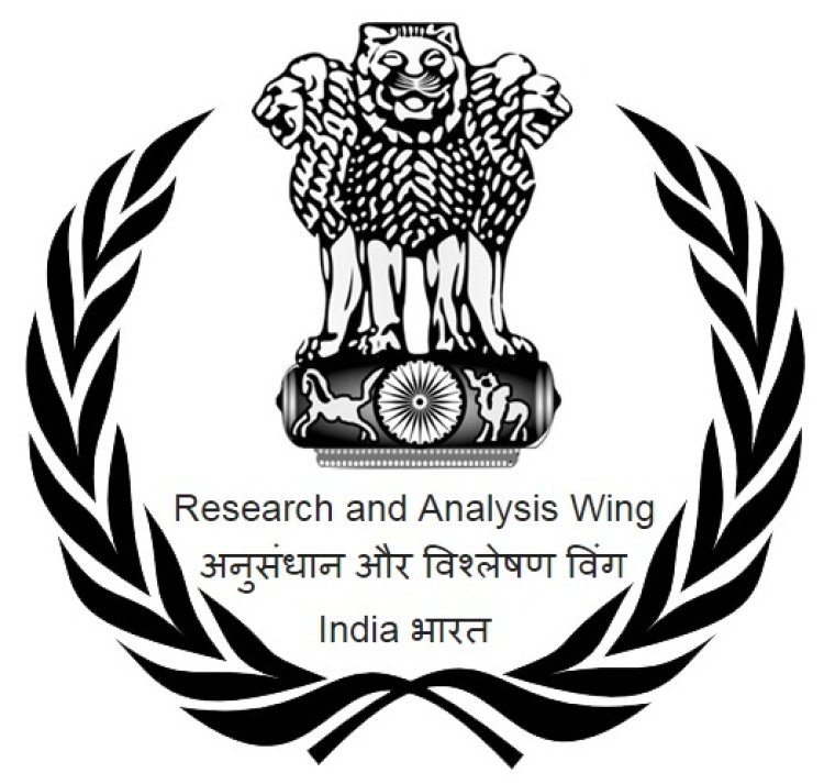 राजधानी दिल्ली से दो जासूस गिरफ़्तार, पाकिस्तान भेजते थे खुफिया जानकारी