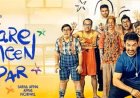Sitaare Zameen Par Review: आमिर खान की मोस्ट अवेटेड फिल्म सितारे जमीन पर शुक्रवार को दुनियाभर के सिनेमाघरों में रिलीज हुई। फिल्म का रिव्यू सामने आ गया है। आइए, जानते हैं आखिर कैसी है बॉलीवुड के मिस्टर परफेक्शनिस्ट ये फिल्म।