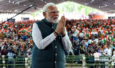 पहले काराकाट, अब सीवान..जानिए RJD के बेस 'भोजपुरी बेल्ट' पर इस बार क्यों है ?