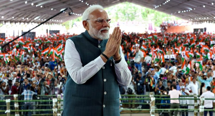 पहले काराकाट, अब सीवान..जानिए RJD के बेस 'भोजपुरी बेल्ट' पर इस बार क्यों है ?