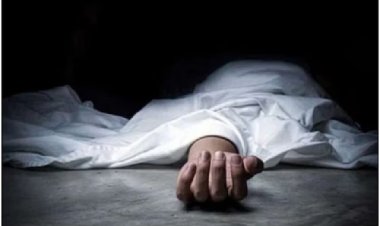 मैं अच्छा बेटा नहीं बन सका कहकर रांची में युवक ने की आत्महत्या, लोन रिकवरी एजेंट से था परेशान