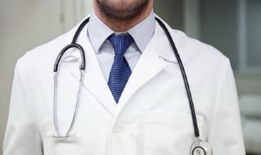 लंबे समय से गैरहाजिर डॉक्टरों पर झारखंड सरकार की कड़ी कार्रवाई, 143 चिकित्सक सेवा से बर्खास्त