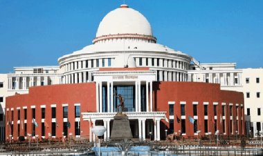 4 से पारा शिक्षक करेंगे विधानसभा का घेराव, रसोईया रहेंगी सामूहिक अवकाश पर