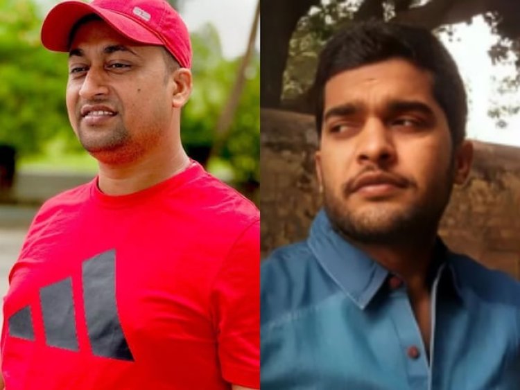 चंदन मिश्रा मर्डर केस में बंगाल कनेक्शन,ADG कुंदन कृष्णन का बड़ा खुलासा