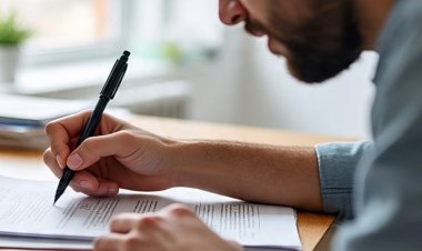 process of changing name in Jharkhand is stalled but you can change your name in the central gazette like this