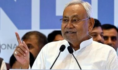 बिहार की भर्ती परीक्षाओं के लिए केवल 100 रु आवेदन फीस, कैबिनेट ने दी मंजूरी