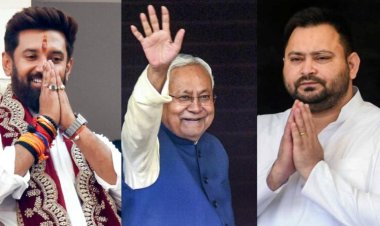 बीजेपी की 125 सीटों पर उम्मीदवारों की लिस्ट तैयार, 25 वर्तमान विधायकों के नाम कटे