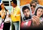 2005: When Small-Town Dreams Met Soulful Darkness in Indian Cinema