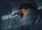The Hidden Weight Beneath: How Under-Bed Storage May Disturb Your Sleep