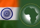 India’s Africa Push: What the New Outreach Means for Trade, Diplomacy, and Development