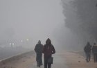 The Coldest Winter in Decades – India Braces for a La Niña Chill