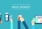 From Kirana to QR: How Digital Payments Are Transforming Everyday India