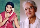 Kamini Kaushal Passes Away at 98: A Timeless Icon Who Defined Generations of Indian Cinema