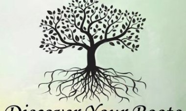 Why India’s Youth Is Falling Back in Love with Its Roots