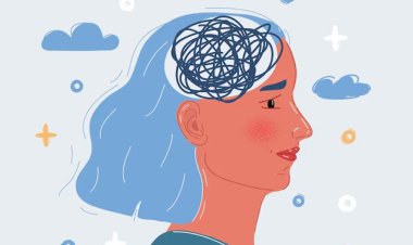 Why Chaos Feels Comfortable Now