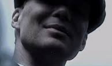 The Emotion We Try Too Hard to Hide