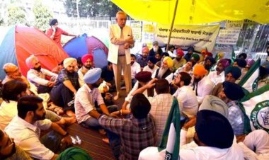 Student Stand or Systemic Shift? How the Panjab University Protest Re-fired the Autonomy Debate