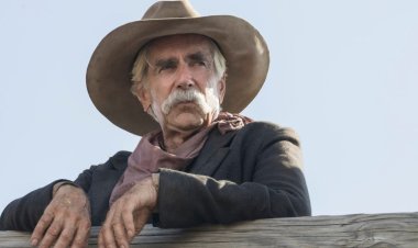 Sam Elliott Joins “Landman” Season 2 as Tommy Norris’s Father, Unpacking T.L.’s Complex Role