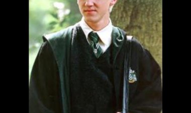 Tom Felton Revisits Draco Malfoy: Why Fans Still Can’t Let Go of the Wizarding World