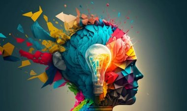 How AI Is Becoming a Silent Partner in Modern Creativity