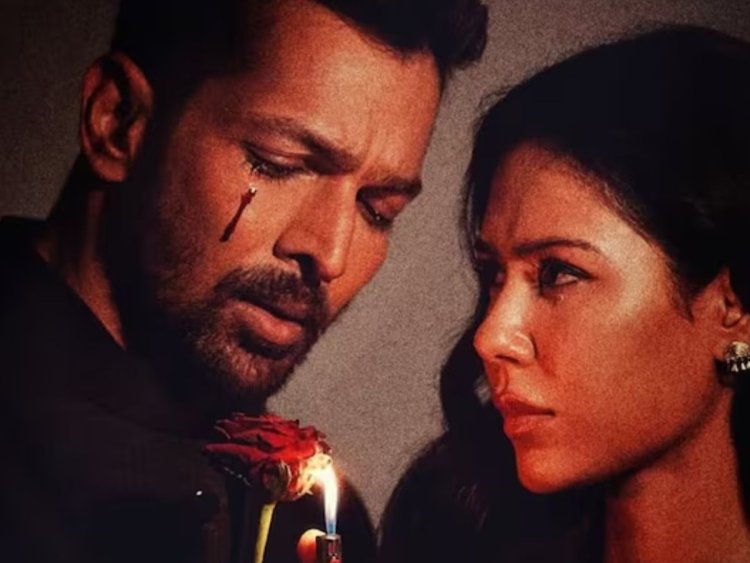 Ek Deewane Ki Deewaniyat Shatters Records: Harshvardhan Rane and Sonam Bajwa’s Romantic Drama Enters ₹100 Crore Club, Surpasses ‘Param Sundari’ Lifetime Collection