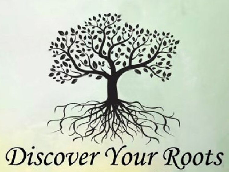 Why India’s Youth Is Falling Back in Love with Its Roots