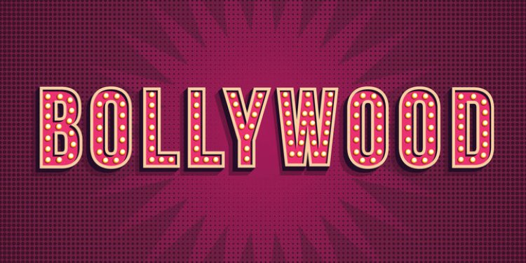 Bollywood’s Legacy Stars Aren’t Fading—They’re Reinventing Themselves