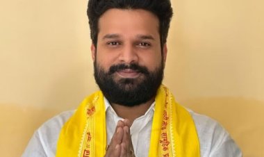 बिहार चुनाव के बाद PK को बड़ा झटका, इस बड़े स्टार ने छोड़ा जन सुराज का साथ