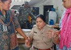 महिला थाना प्रभारी 50 हजार रुपये घूस लेते गिरफ्तार, एसीबी की ट्रैप कार्रवाई में रंगेहाथ पकड़ी गई अधिकारी