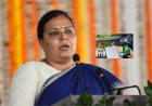 JPSC-JSSC भर्ती परीक्षाओं की CBI जांच की मांग पर बोलीं दीपिका पांडेय सिंह, राज्य एजेंसी को काम पूरा करने दीजिए