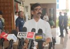 CM हेमंत का बड़ा बयान, बोले- बड़े रिफॉर्म के लिए राज्य के सारे छात्र दें अपनी विचार