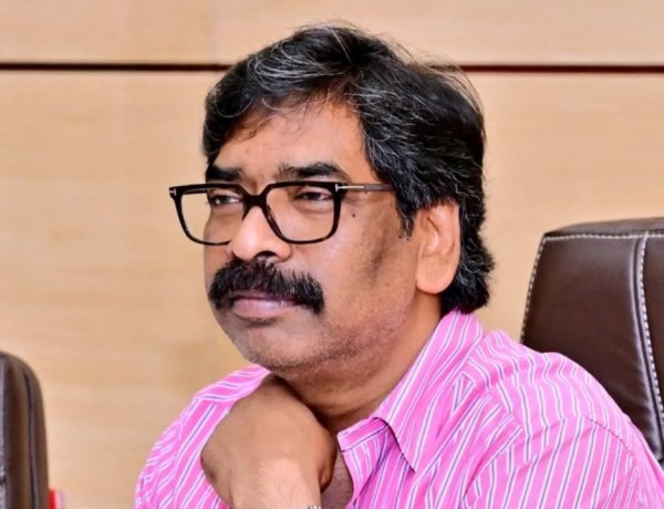 JPSC-JSSC प्रकरण पर बनी हाईलेवल कमेटी, 4 मंत्री शामिल; अपर मुख्य सचिव अजय कुमार भी रहेंगे